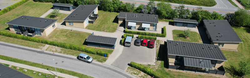 Luftfoto af Lunavej