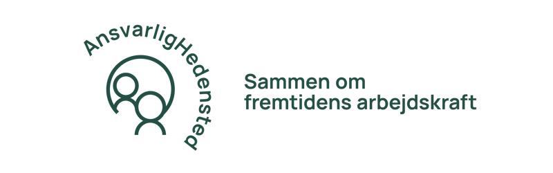AnsvarligHedensted tværformat med luft omkring